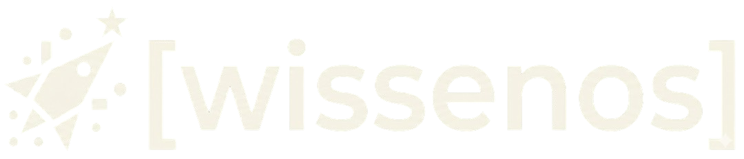 wissenos.de
