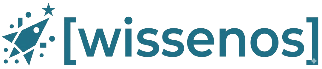 wissenos.de