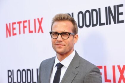 gabriel macht vermögen