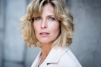 valerie niehaus schlaganfall