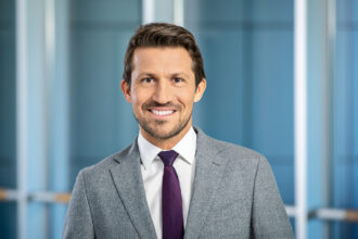 christopher wehrmann