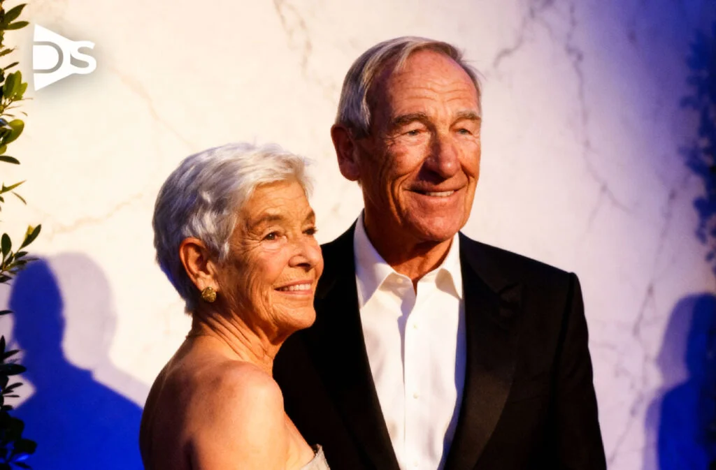 bert trautmann ehepartner