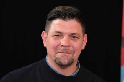 tim mälzer krank