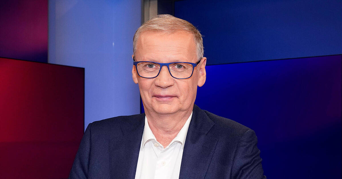 günther jauch kinder